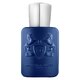 Parfums de Marly Percival Parfumska voda 75ml