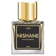 Nishane Ani Parfumska voda 100ml