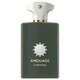 Amouage Purpose Parfumska voda 100ml