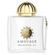 Amouage Honour 43 Woman Extrait de Parfum Parfumska voda 100ml