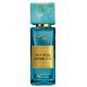 Gritti Arancia Ambrata Parfumska voda 100ml