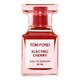 Tom Ford Electric Cherry Parfumska voda 30ml