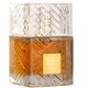 Lattafa Khamrah Parfumska voda 100ml