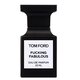 Tom Ford Fucking Fabulous Parfumska voda 30ml