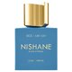 Nishane Ege / Ailaio Parfumska voda - Tester 50ml