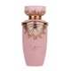 Lattafa Haya Parfumska voda 100ml
