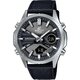 Casio EFV-C120L-8AEF