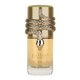 Lattafa Musamam White Intense Parfumska voda 100ml