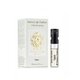 Tiziana Terenzi Tabit Parfumska voda 1.5ml