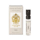 Tiziana Terenzi Leo Parfumska voda 1.5ml
