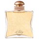 Hermes 24 Faubourg Eau de Toilette Toaletna voda 100ml