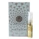 Amouage Portrayal Man Parfumska voda 2ml