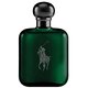 Ralph Lauren Polo Cologne Intense Parfumska voda - Tester 118ml