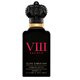 Clive Christian VIII Rococo Immortelle Parfumska voda 50ml