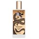 Memo Paris Winter Palace Parfumska voda 75ml