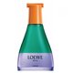 Loewe Agua Miami Toaletna voda 50ml