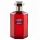 Lorenzo Villoresi Firenze Alamut Toaletna voda 100ml