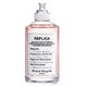 Maison Margiela Replica Flower Market Toaletna voda 100ml