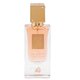 Lattafa Ana Abiyedh Poudree Parfumska voda 60ml