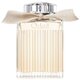 Chloe Chloe Eau de Parfum Refillable Parfumska voda 100ml