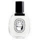 Diptyque L'Eau Papier Toaletna voda 50ml