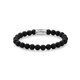 Rebel & Rose bracelet Mad Panther RR-80021-S-L men`s