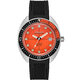 Bulova 96B350 Oceanographer automatic 41mm 20ATM