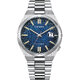 Citizen NJ0151-88L Automatic Mens Watch 40mm 5ATM