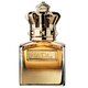 Jean Paul Gaultier Scandal Pour Homme Absolu Parfumska voda 50ml