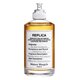 Maison Margiela Replica By the Fireplace Toaletna voda 100ml