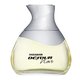 Al Haramain Detour Noir Parfumska voda 100ml