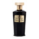 Amouroud Santal des Indes Parfumska voda 100ml