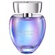 Mercedes-Benz Fanciful Edition For Her Toaletna voda 90ml