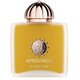Amouage Overture Woman Parfumska voda 100ml