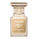 Tom Ford Vanilla Sex Parfumska voda 30ml