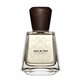 Frapin Isle of Man Parfumska voda 100ml