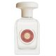 Tory Burch Cosmic Wood Parfumska voda 90ml