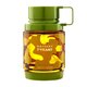 Armaf Odyssey Tyrant Special Edition Parfumska voda 100ml