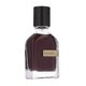 Orto Parisi Boccanera Parfumska voda 50ml