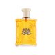 Ralph Lauren Safari for Men Toaletna voda - Tester 125ml
