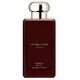 Jo Malone Scarlet Poppy Intense Kolonjska voda 100ml - brez škatle