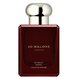Jo Malone Scarlet Poppy Intense Kolonjska voda 50ml