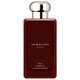 Jo Malone Red Hibiscus Intense Kolonjska voda 100ml