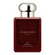 Jo Malone Red Hibiscus Intense Kolonjska voda 50ml