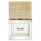 Carner Barcelona Bo-Bo Parfumska voda 50ml