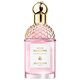 Guerlain Aqua Allegoria Granada Salvia Eau de Toilette Toaletna voda - Tester 125ml