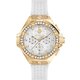 Philipp Plein PWPSA0624 Chrono Royal - Unisex ura