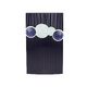 Afnan Tribute Blue Parfumska voda 100ml