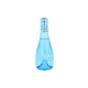Davidoff Cool Water Woman Toaletna voda - Tester 100ml