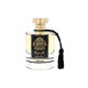 Flavia Koral Parfumska voda 100ml